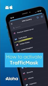 Get Access to Blocked Websites with THIS Simple Trick!