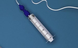 Supraglottic airway devices animated demonstration