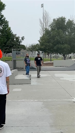 SKATE NPC’s on Their Days Off