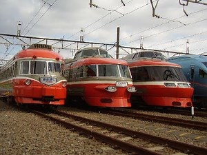 全国ミュージックホーン集