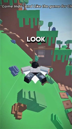 Annoying Loading Screens! #viral #roblox #relatable