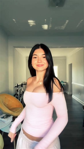 Just some lonely girls #boptok #baddies #cutegirls #bops #slowmo | girls