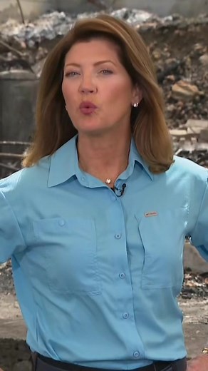 Here's a look back at some of the most powerful moments and #interviews from the CBS Evening News with @Norah O’Donnell this year. Looking forward to bringing you even more hard news with heart in 2024. #news #cbsnews #cbs #journalism #reporting #yearinreview