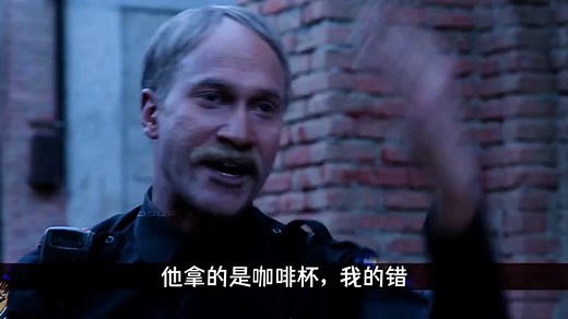 【基和皮尔】名场面