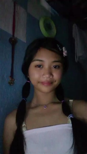 Emotional Reflections on Life