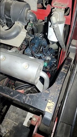 Toro Dingo TX 1000 Up and Running with Original Manual