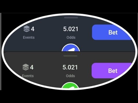 🎯 Tuesday Dec 16 | Sure 5.00+ Odds Football Tips | 99% Winning Slip for Today!