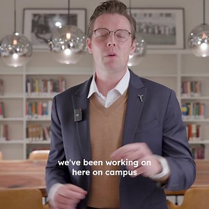 Introducing the Christian Leadership Certificate Program: This program is exclusively available online and is thoughtfully crafted to meet the unique needs of you and your ministry team. In celebration of Pastor Appreciation Month, we are pleased to offer a 20% discount on enrollment for pastors. See http://www.cl.indianabiblecollege.online/ for more information. | Indiana Bible College