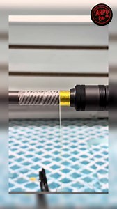 Metallic thread really brings those dragon scale wraps to life. The video makes it look easy — but trust me, these wraps never go according to plan. 🎣🐉 #Fishing #RodBuilding #fblifestyle | Anouar peche vlog