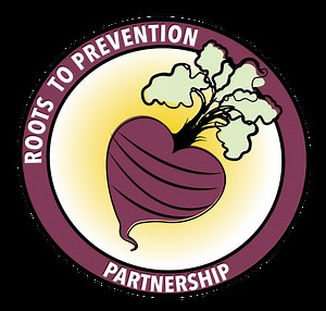 Roots To Market Camden NJ | Roots To Prevention