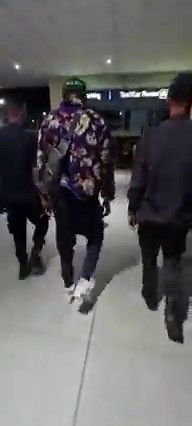 90K views · 485 reactions | Skillibeng is here Guyana  #cricketcarnival Super Concert #2 #hotspotgy #cricketcarnivalguyana | Hotspotgy | Facebook