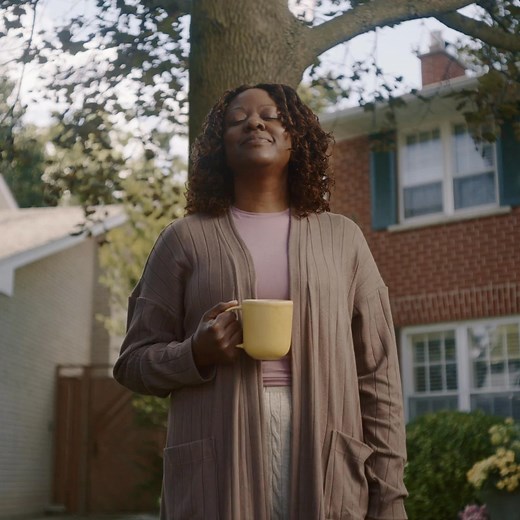 2.7K views · 63 reactions | When life is a bleep show - breathe. Plymouth Rock's car and home insurance covers life's plot twists. | Plymouth Rock Assurance | Facebook