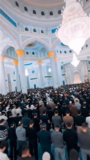 without music version | Amjad Baltistani | Dil Bhi Ali Jann | Mushkil Safar ka Gham hi Nahi Hain.