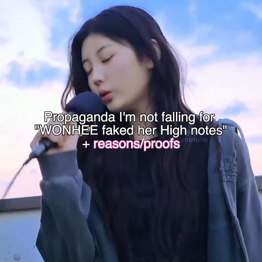 I 🩷 Wonhee #illit #wonhee #kpop #foryou #fyp