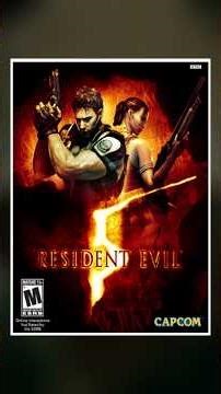 Todos RESIDENT EVIL PARA Playstation 3 !!!