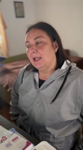 AMBASADOR ERASMUS 2026