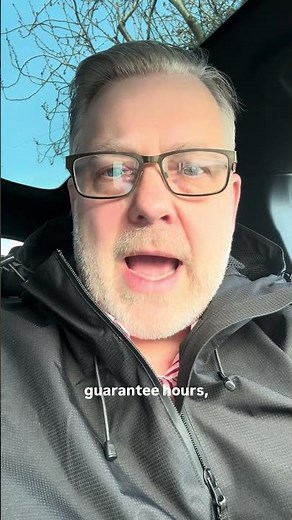 Zero Hours Contract Mortgage Explained, What Lenders Actually Look At