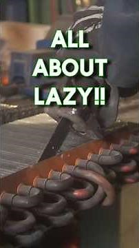 Are You Making The Most Money For Your Scrap Copper? #scraper #recycling #scrapmetal