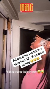 538 reactions · 96 shares |  Unc is twisted lol • @rapgirlies101 Just give him the $2!  | Juicy Talk Radio | Facebook