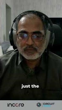 The Hard Math Behind India’s Semiconductor Ambitions