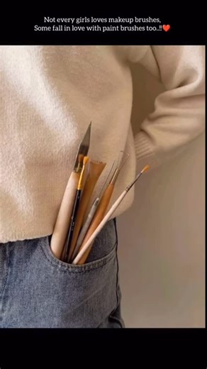 🎨 on Instagram: "#instagram #art #explore #reels #arttheraphy #viral #reels #igviral #motivation #thoughts"