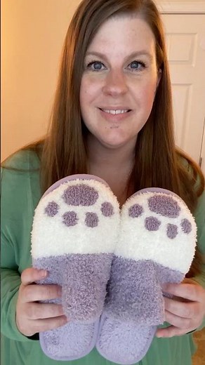 Review of SINNO Cute Animal Slippers for Women