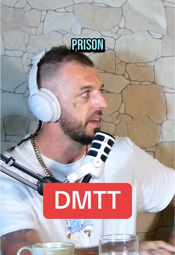 DMT Experiences Explained: Tonksy's Insights and Stories