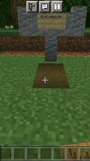 #minecraft #nutshellgroup