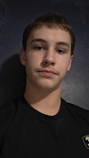 100% effort doesn't mean perfection $ #growth #effort #discipline