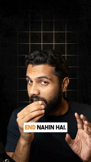 The BEST feeling in an Indian Summer 🥵🧊 #shorts