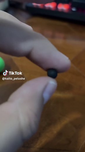 Respuesta a @natyliz2 #foami #foamimoldeable #foamy #foamymoldeable #foamimanualidades #manualidades #foamimoldeable👀💖 #clay #clayart #clayartist #dino #dinosaur #cute #kawaii #fyp #fy #fypシ゚viral #fyou #fypシ #fypage #fypp #fyy #kaitopelushe