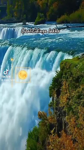 Lizalise Idinga Lakho - Full Original Song | Nomusa Dlomo