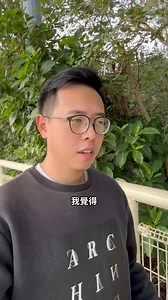 #煩惱smalltalk到底要說什麼嗎 #新用戶享七天免費試用 每天10分鐘跟AI對話，讓你再也不害怕small talk 自行設定 #AI角色與情境 在你回答之後，AI會 #即時提供文法及用字建議 甚至在對話完成後針對弱點產出 #客製化課程 現在點擊，立刻下載>> | 哈利說