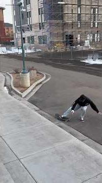 Big spin battle #skateboarding #battlefield #itsjustpatience