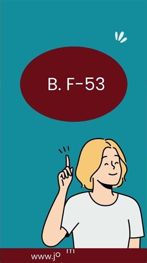 Which transaction code is used for Manual Outgoing Payment in SAP FI?