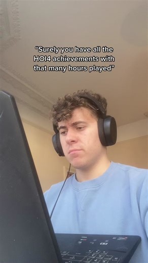 Achieving HOI4 Japan Achievements in 1600 Hours | HOI4 History WW2