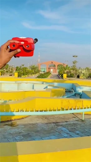 Allah hu Akbar❤️ #allah #allahuakbar #islamic #islam #quranictranslation#allahhuakb