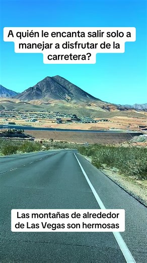 Exploring Lake Mead: Hiking Adventures Near Las Vegas