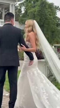 CELEBRATION OF LOVE: MOMENTS OF WARMTH WITH MOTHER JACQUELINE'S FAMILY❤️