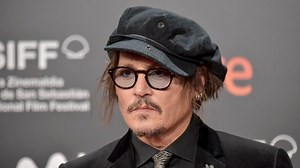 Johnny Depp's career isn't necessarily over, but his days of movie stardom might be