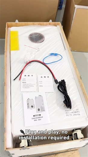 Power Outage? See How Home Battery Storage Works