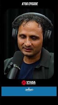 The Psychology Behind “Don’t Touch My Book”