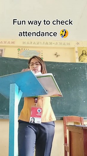 Creative Ways to Check Attendance in Classroom Settings