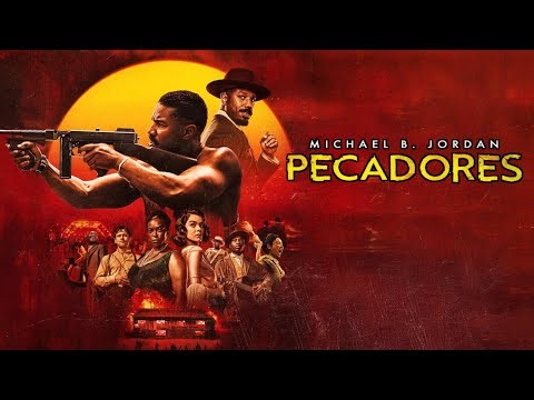 Pecadores (2025) Filme Completo Em Português Fatos E Revisão