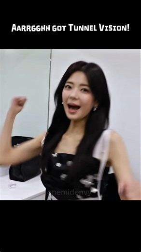 D-8 ITZY 3rd WORLD TOUR 'TUNNEL VISION' #ITZY #있지 #MIDZY