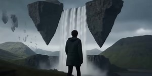 A critical look at DeepMind's Genie 3