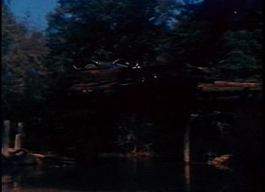 Smokey And The Bandit (1977) TV Spots