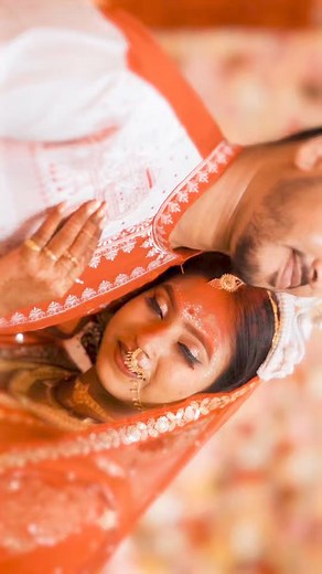 Afreen Afreen 🌻❤️ || #wedding #shorts | Chotpoti Vlog