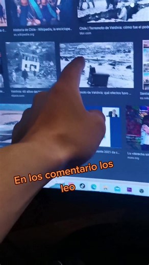 #politica #chile #pais #fyp