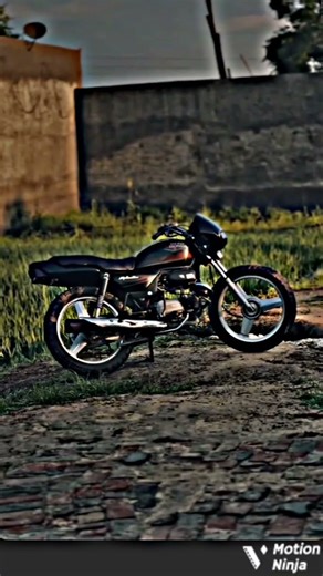 full modified Splendor #splendorpro #automobile #splendormodified#viralshorts #splendorloverz#viral